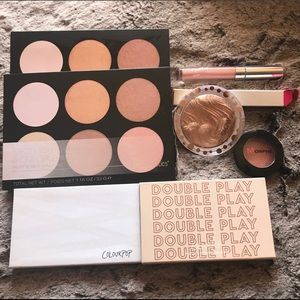 Bundle Make up Sale
